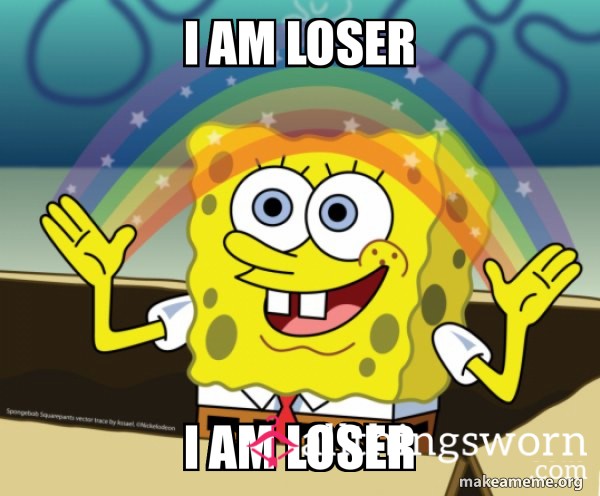 Loser Tax