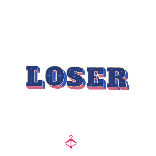 Loser Tax