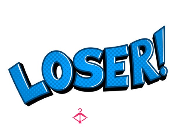 Loser Tax