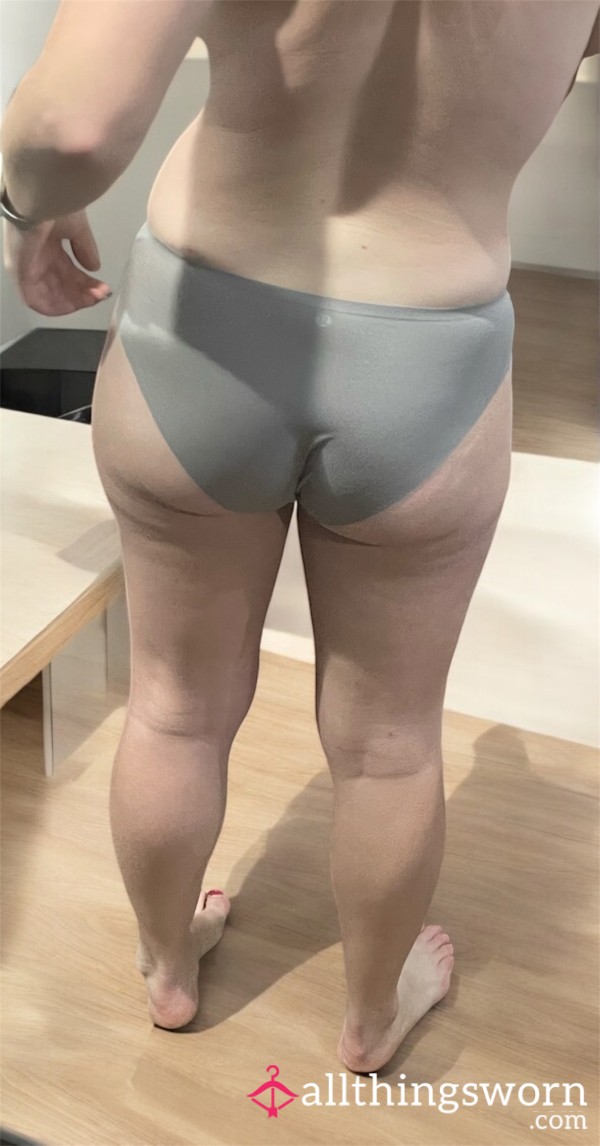 Lululemon Panties