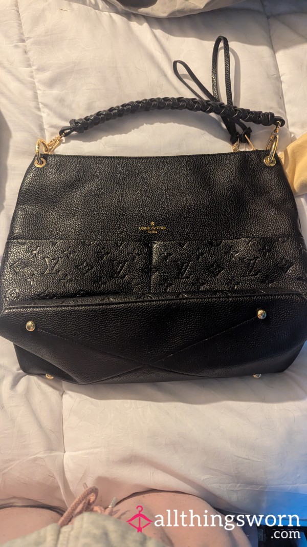 LV Handbag