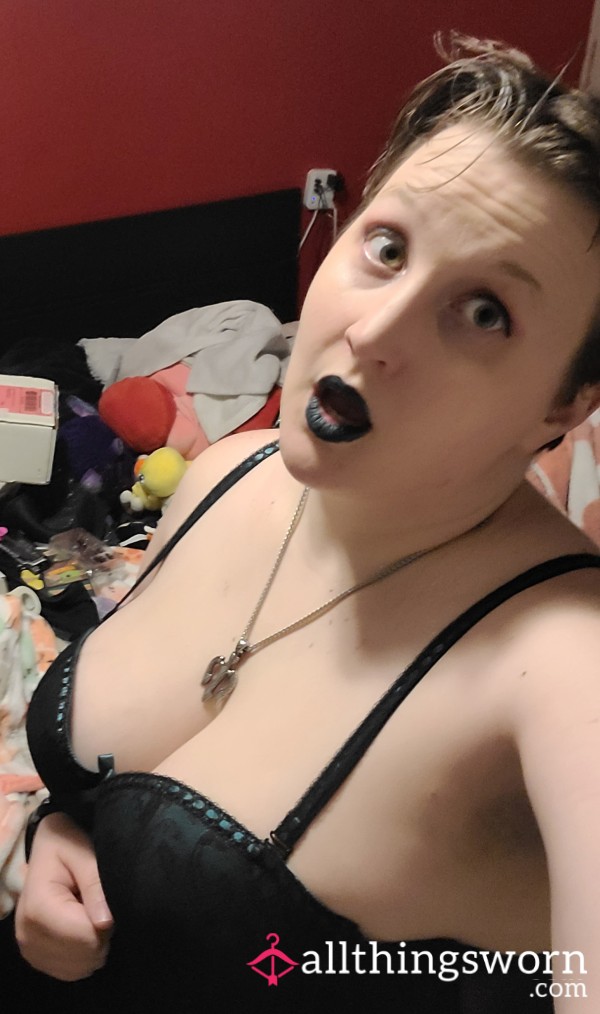 Mean Lesbian FemDom