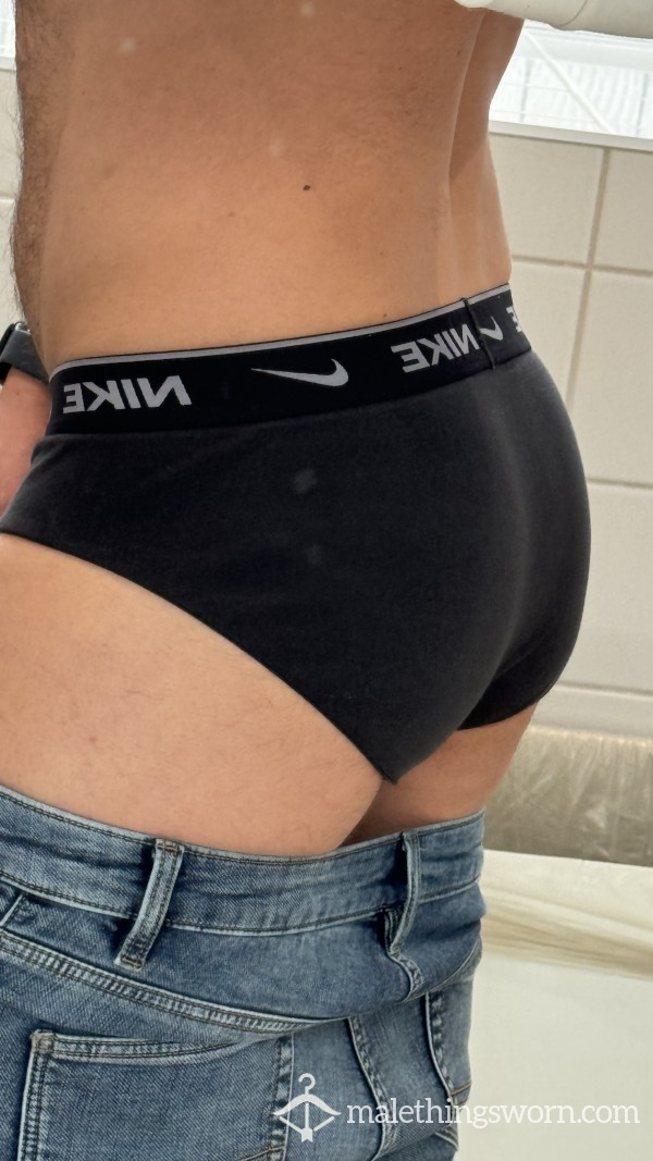 Men’s Briefs