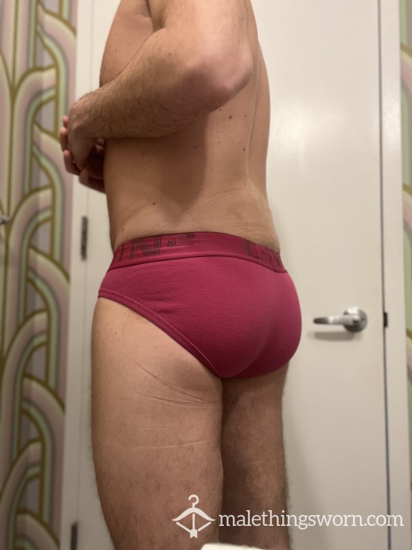 Men’s C-in2 Briefs