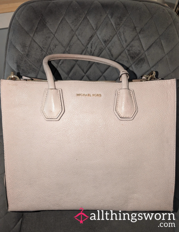 Michael Kors Handbag