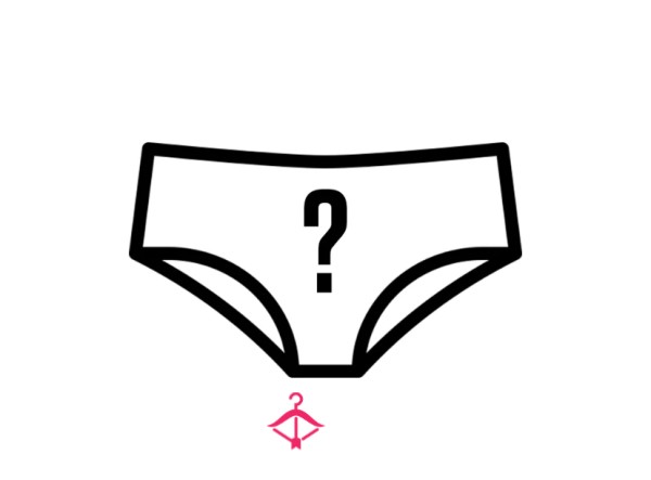 Mystery Panty!