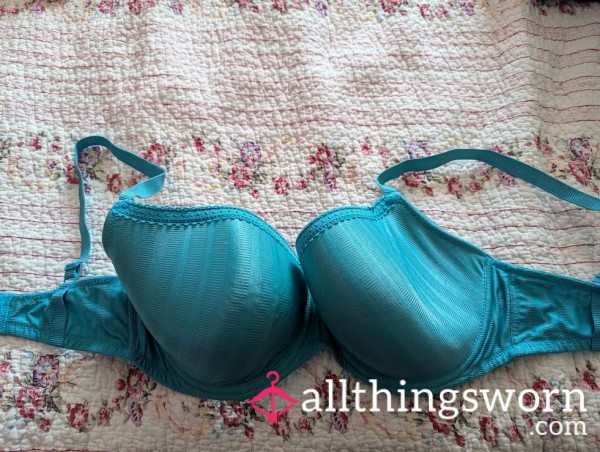 34I?J? // Mystery Size Huge Tit Bra