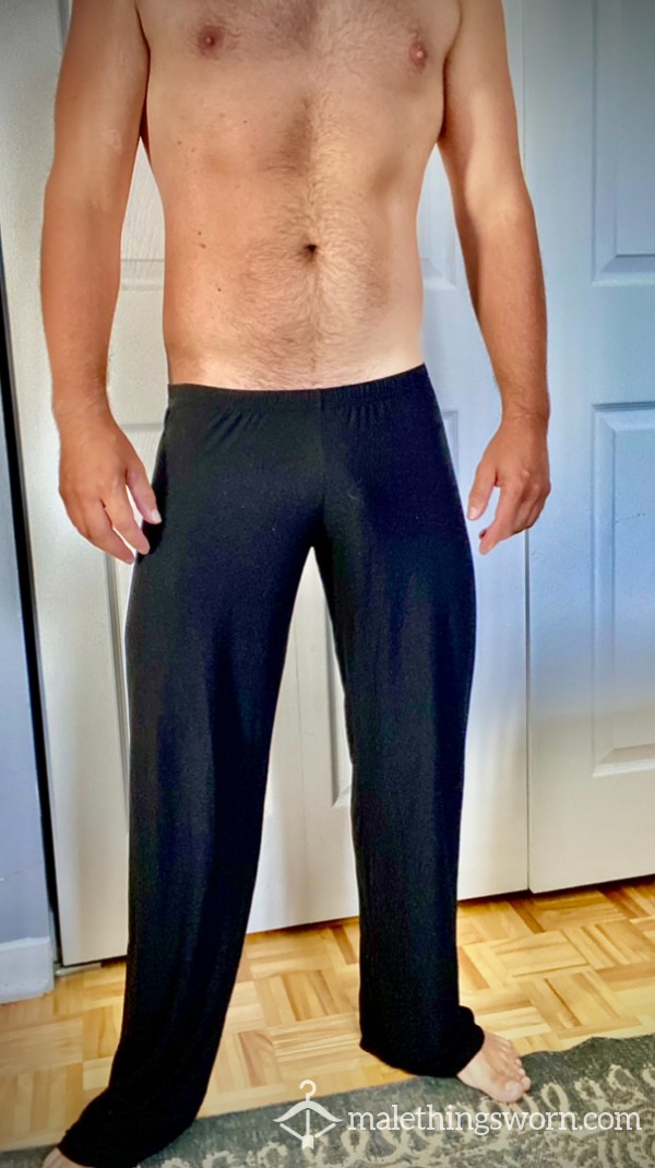 N2N Lounge Pants