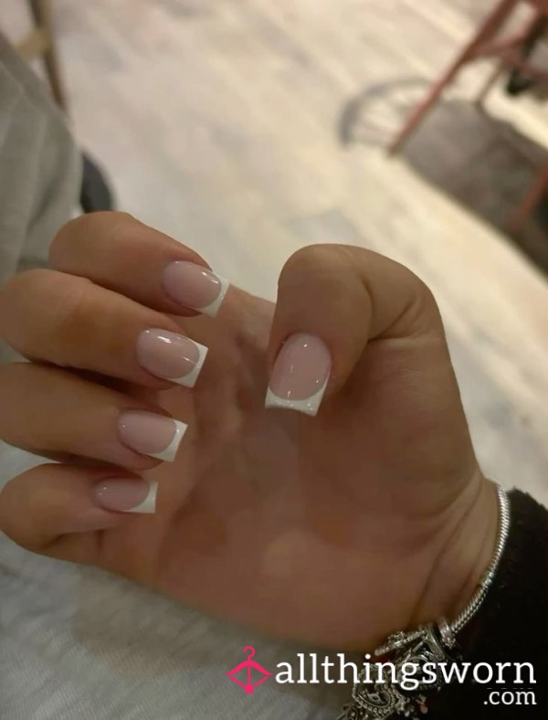 Nails