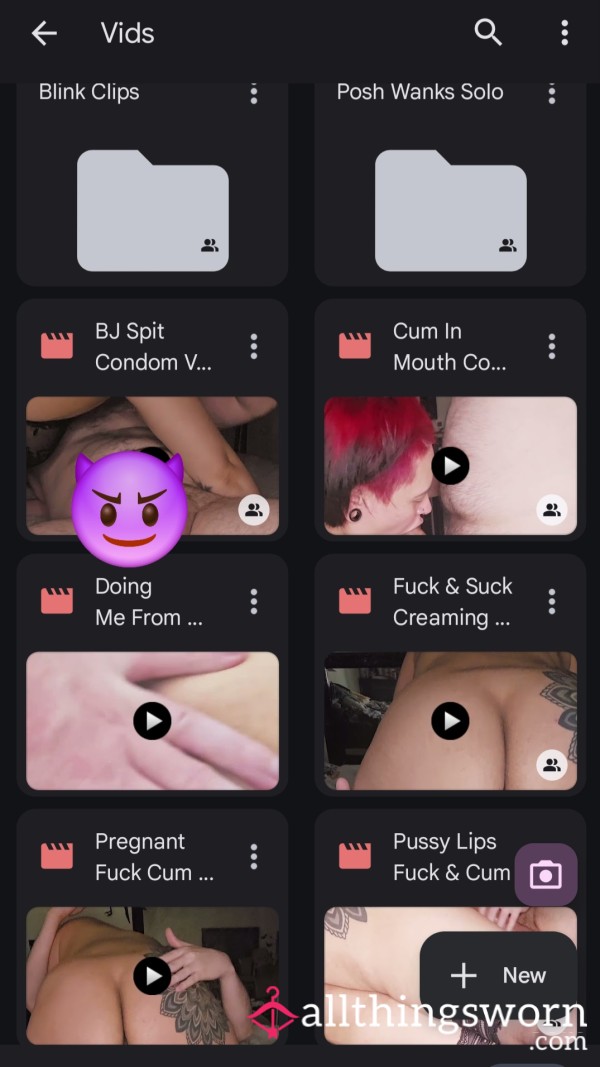 NEW 😍 Couples Drive B/G Content *Adding More* 😍