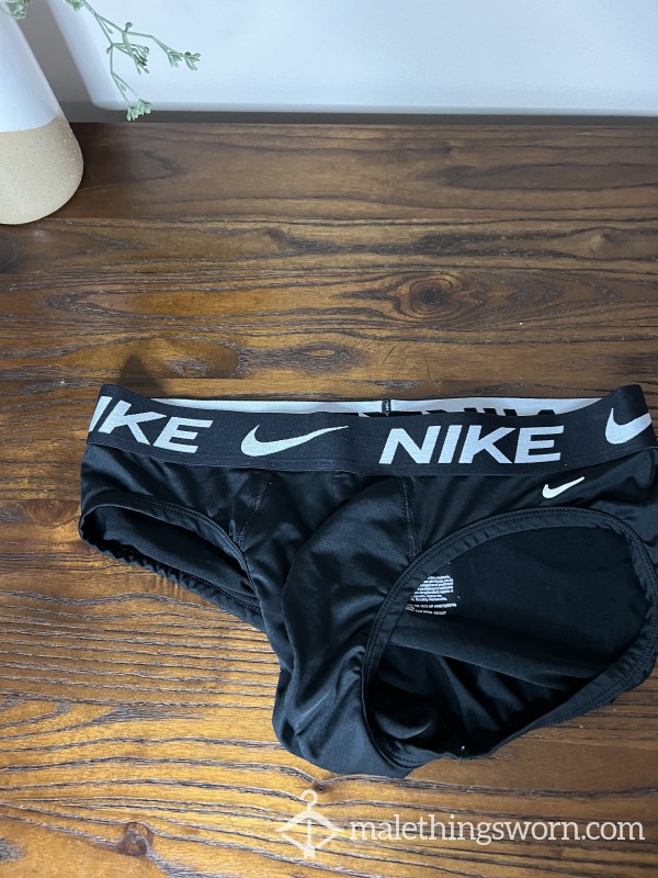 Nike Briefs