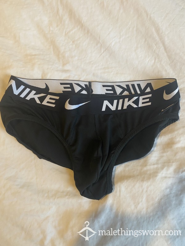 Nike Briefs