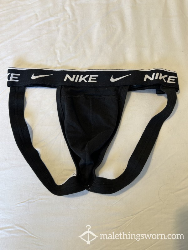 Nike Jock