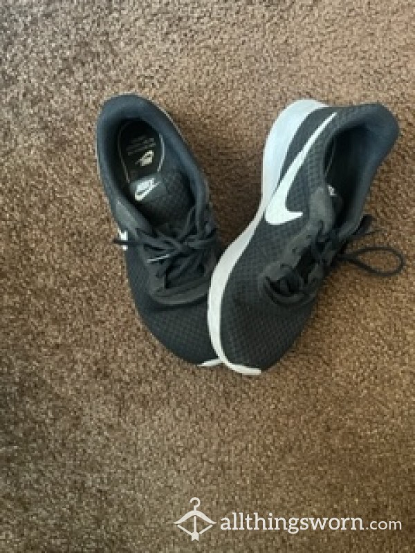 Nike Running Shoes