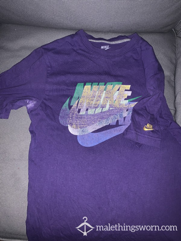 Nike Shirt