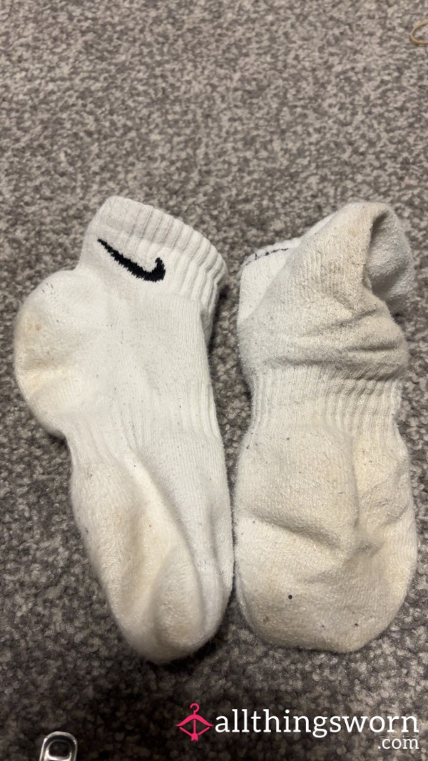 Nike Socks 1 Days Wear