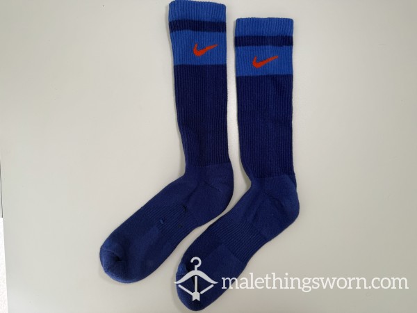 Nike Socks