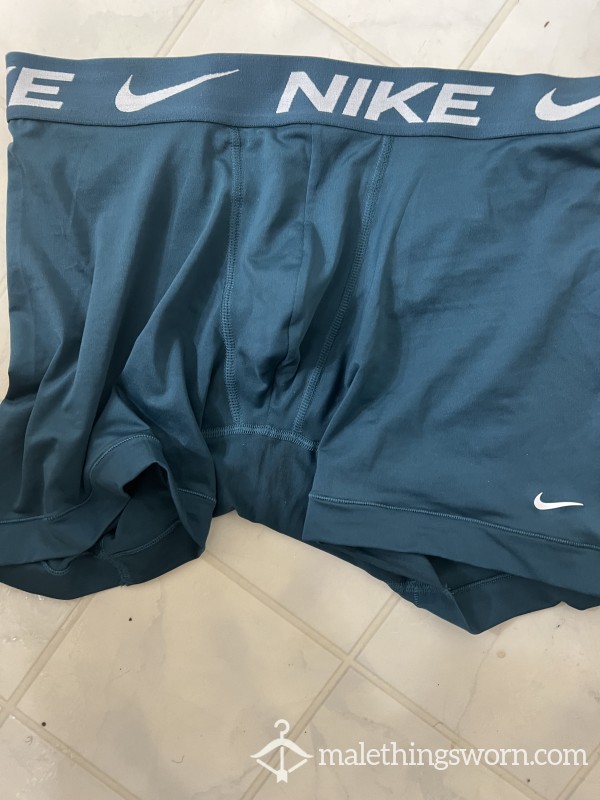 Nike Sweat