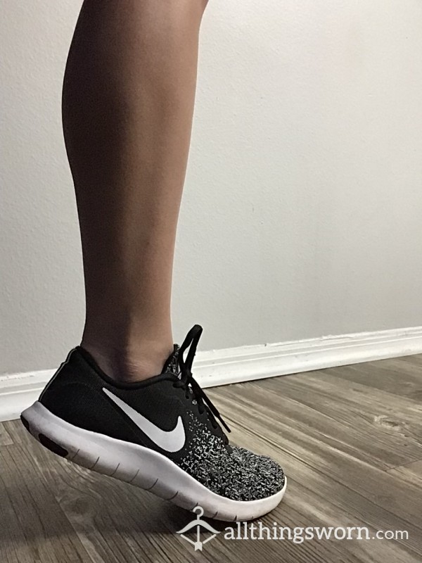 Nike Trainers