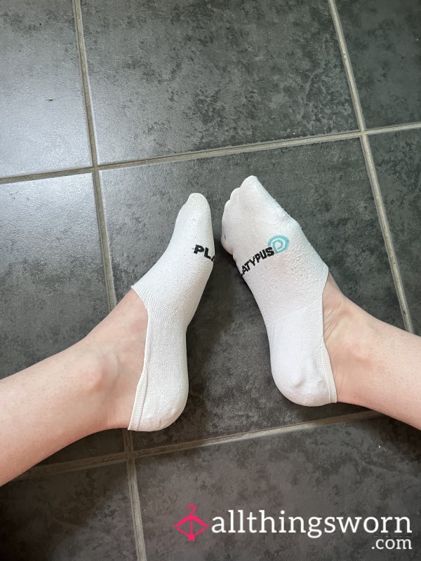 Ankle Socks