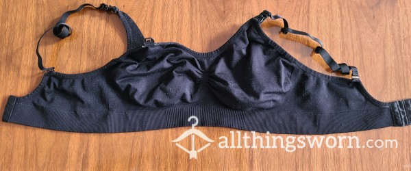 Nursing Bras - Reduced!