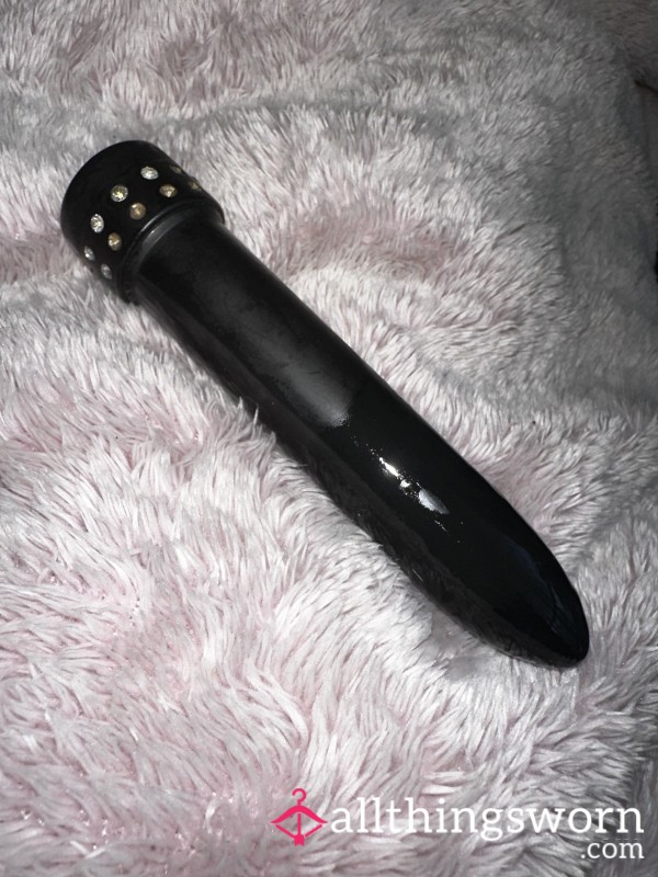 🖤OLD RELIABLE VIBRATOR🖤