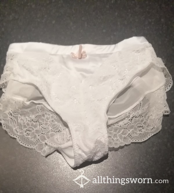 Panties