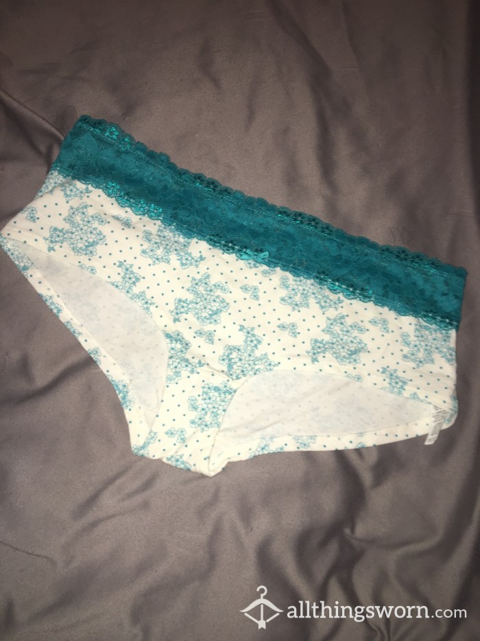 Panties