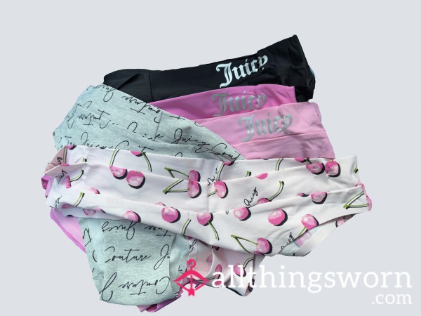 Panty Wears