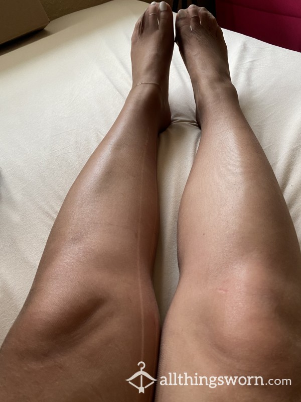 Pantyhose