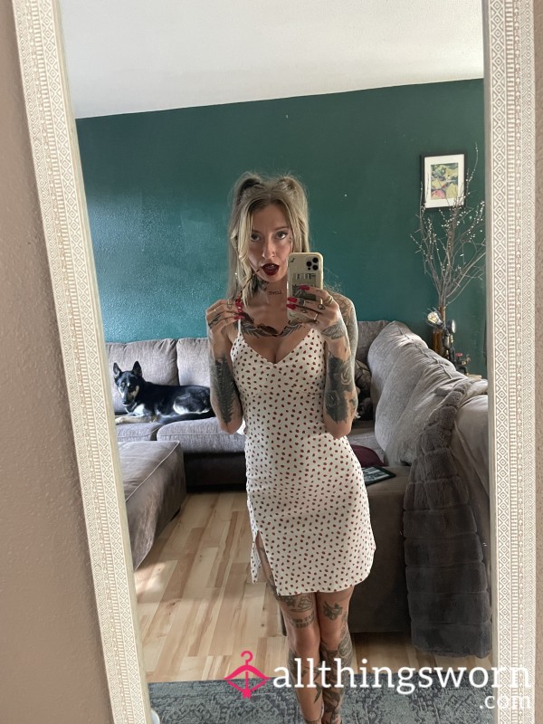 Party Dress