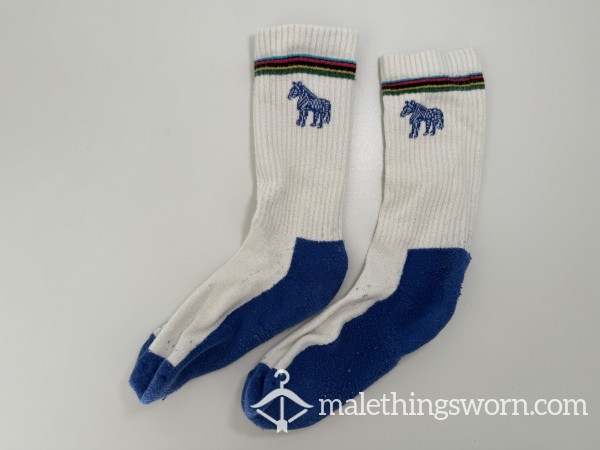 Paul Smith Socks