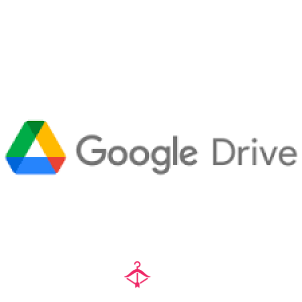 Pay For My Monthly Gdrive Storage