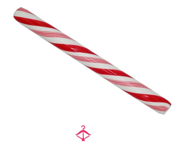 Peppermint Stick Pu**y Pop