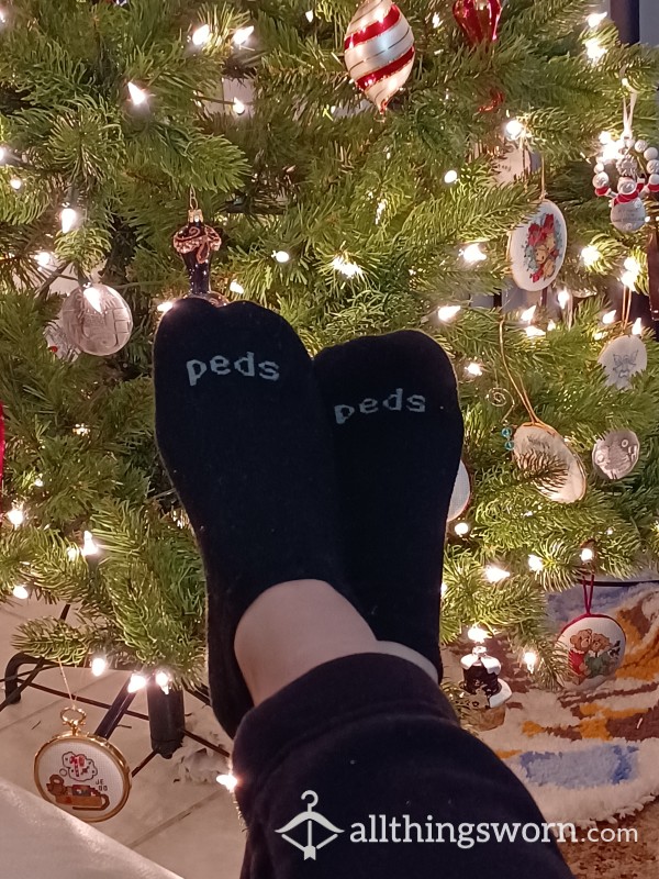 Petite Peds