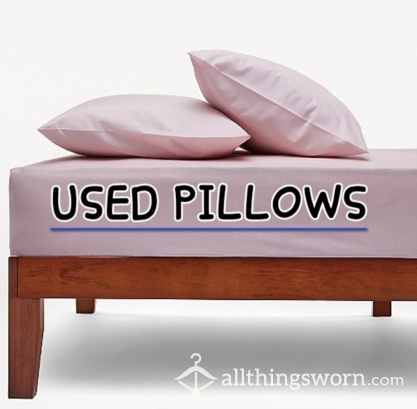 Pillow Cases