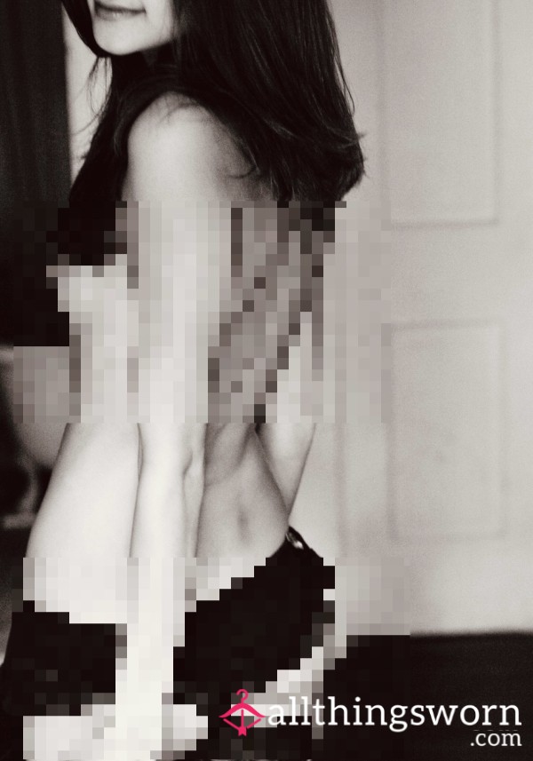 Pixelated Pics