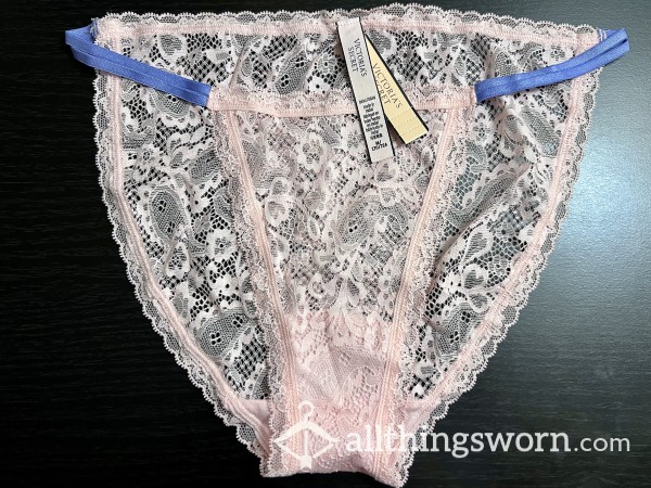 Princess Panties