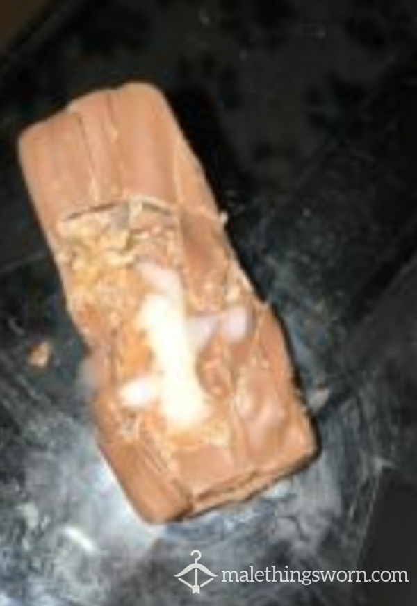 Protein Bar