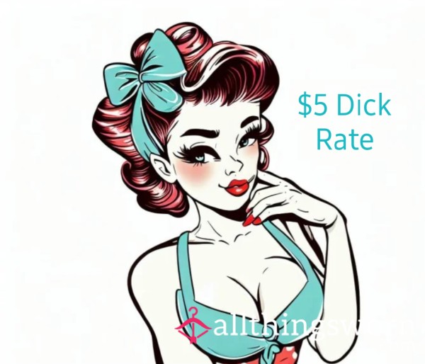 Rates