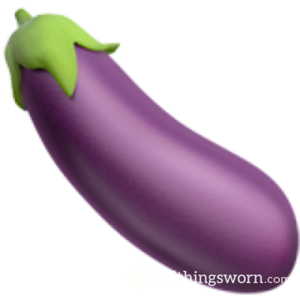 🍆 Rating