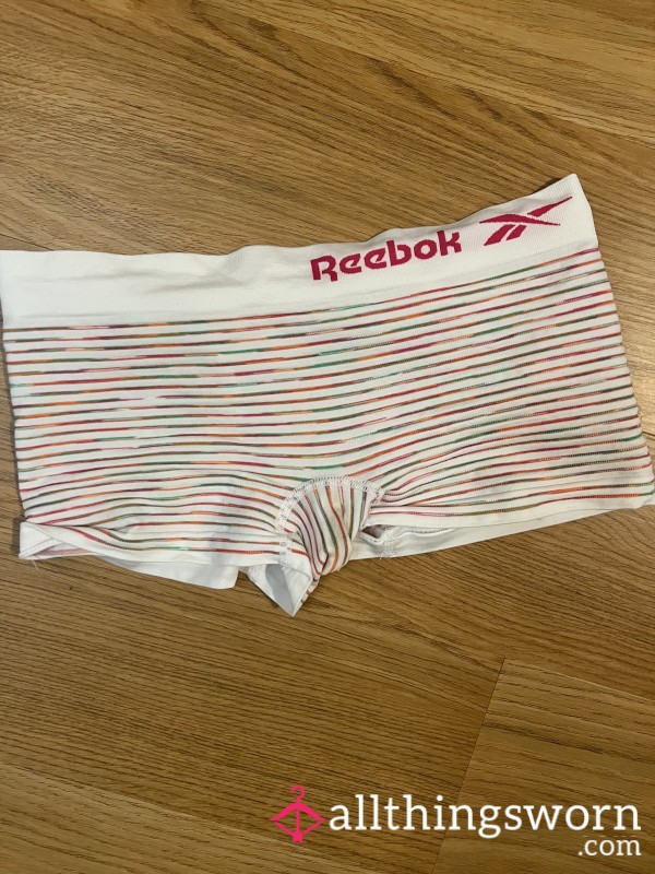 Reebok Panty