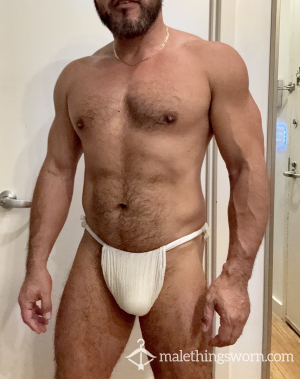 Rokushaku Fundoshi