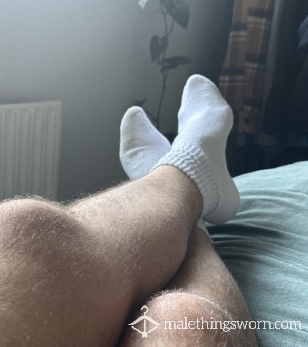 Rugby Boys Feet Pics