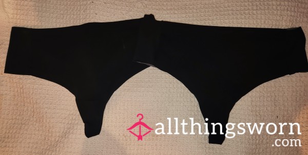 SALE - Soma Thongs