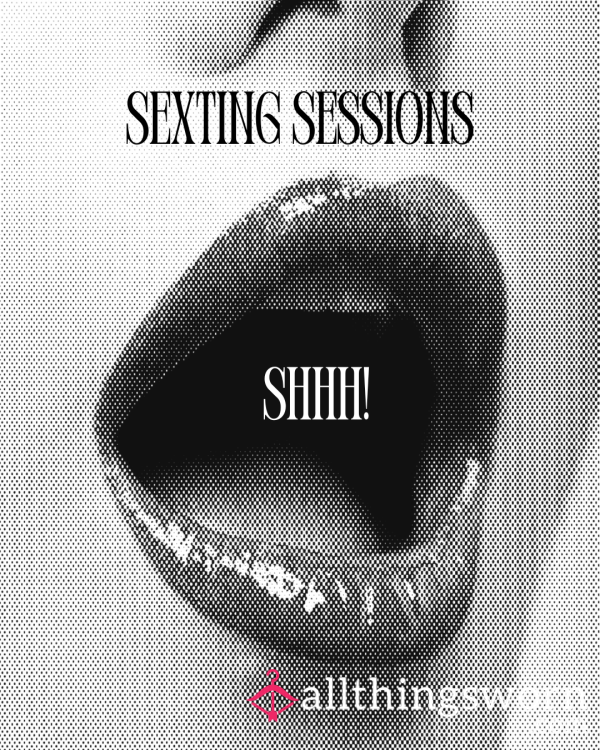 🖤💋s**ting Sessions💋🖤