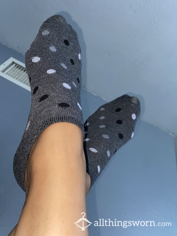 S** Sox