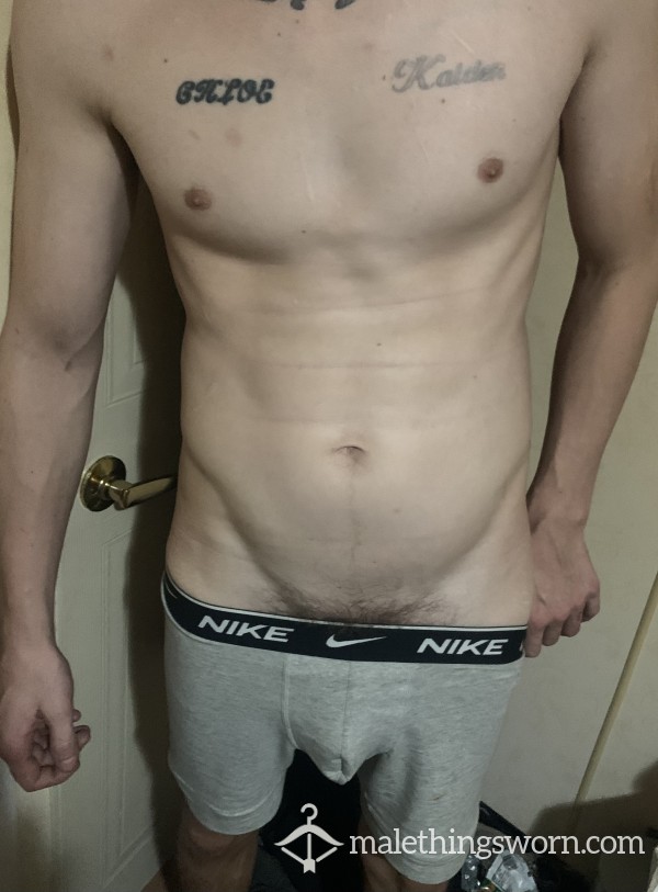 S**y Dirty Underwear For Sale