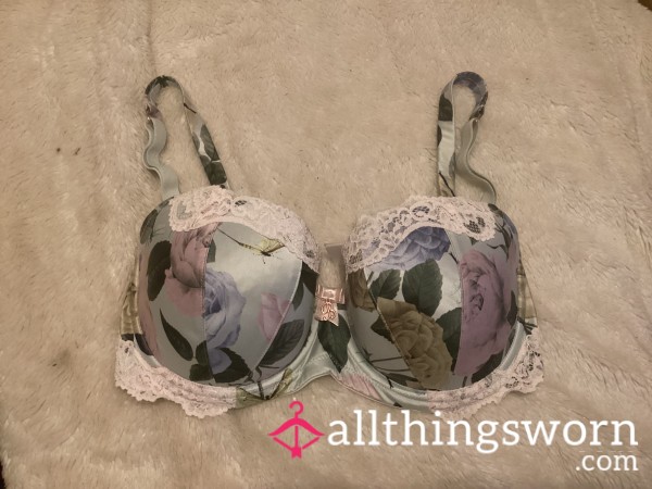 S**y Ted Baker Bra