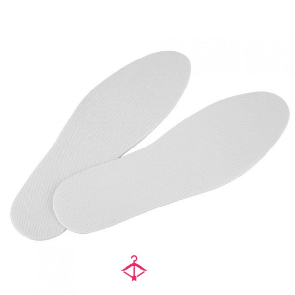 Shoe Insoles